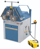 Bernardo BPK 50 N2 mit 2 Biegegeschwindigkeiten 06-1199